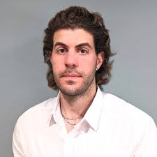 team — The Chandran Lab