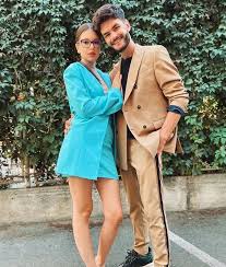Cleopatra stratan (born 6 october 2002) is a moldovan singer, the youngest person ever to score commercial success, with her 2006 album la vârsta de trei ani (at the age of 3). Cleopatra Stratan A Implinit 18 Ani AnunÈ›ul SurprinzÄƒtor FÄƒcut De Edward Sanda Cu Nevasta LangÄƒ Mine Galerie Foto Stiri Vedete Si Evenimente Viva Ro