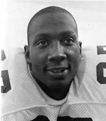 MOCS HISTORY & RECORDS BOOK