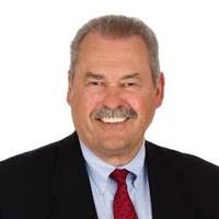 Robert Cashin Email & Phone Number