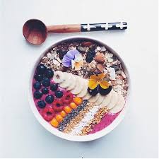 The Streetstyle Patchwork Suedevia Weworewhat Www Fashionclue Net Fashion Tumblr Street Wear Outfits Food Smoothie Bowl Yummy Food