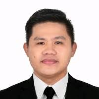 40+ (na) “Rañises” profile