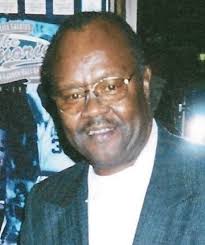 Columbis Lanier Obituary