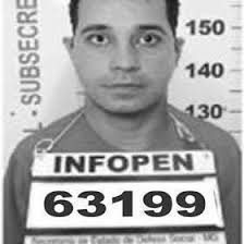 NÃO ELEJA. FICHA SUJA