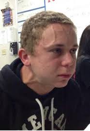 Akash Parekh (@iakashparekh)