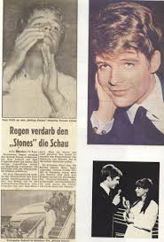 Chrome, firefox, safari oder edge), damit du die seite wie gewohnt nutzen kannst. Thomas Fritsch Www Rocknroll Schallplatten Forum De