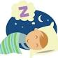 Bedtime Storytime