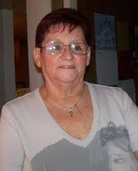 Raymond Dow's Instagram, Twitter & Facebook