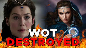 THIS BRINGS ME BACK TO SEASON 1 OF THE CHOSEN! House Of David Episode 1  First Reaction!