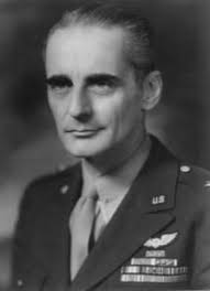 Pierpont Morgan Hamilton MOH