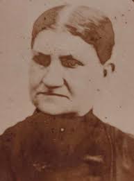 Johann Nikolaus Haag