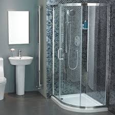 Maybe you would like to learn more about one of these? Where Can I Find This Curved Corner Shower Kit In Usa