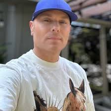 Erick Novak (SuperNovaMI) — профиль