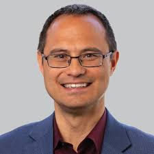 MEN OF CHRIST® Milwaukee