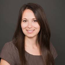 Amber Schmale Pereyra Email & Phone Number