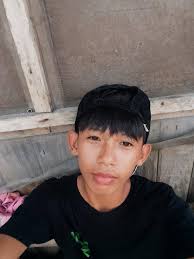 Maka gutom maning sgig jer jer diay 😒