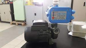 Shimizu telah memproduksi berbagai varian pompa air yang telah di sebarkan ke berbagai pasaran, mulai dari pompa air sumur dangkal, semi jet pump sampai mesin cuci jet pump. Pemas Perkhidmatan Wiring Dan Jual Beli Barangan Elektrik Facebook