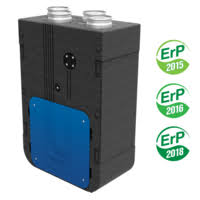 Basement ventilation system ez breathe the ez breathe will help improve the air quality by combating the natural stack effect the law of physics that says warm air rises in the home thereby allowing your homes existing heating and air conditioning system to address the basement as well gary sullivan ez. Vents Manufacture Of Ventilation And Air Conditioning Systems