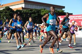 In 2019 i attempted to run the great wall of china marathon. Iaaf Global Running Conference China 2019 To Focus On Social Economic And Environmental Impacts Of Road Races Press Release World Athletics