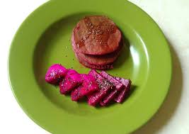 كانون 2420 / تعريف طابعة كانون 2420. Bagaimana Menyiapkan Pancake Oat Dragon Fruit Yang Menggugah Selera Resep Masakan Lokal Rasa Internasional