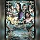 South West Wrestling event image