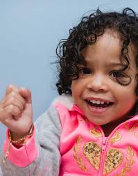 2024_Annual_Academic_Report by CCAcademicAffairs