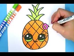 Pin On Dibujos