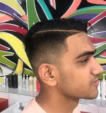 We did not find results for: 101 Hard Part Haircut Ideas You Need To Try Outsons Men S Fashion Tips And Style Guide For 2020