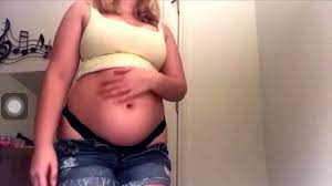 Girl weight gain progression, lmbb belly stuffing, bbw belly stuffing –  DPorn.com