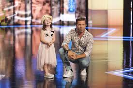 A bíróság döntése ellenére maradnak reggeli show, amíg fellebbezésüket elbírálják. Zsufolt Elso Adassal Indult A Kicsi Oriasok Comment Com