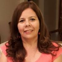 Cristina Noemí Cuevas de López