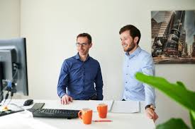 Gespecialiseerd Als E Commerce Accountant Mijn Accountant Groningen