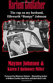 My lecturer my husband by gitlicious rate: Download Harlem Godfather The Rap On My Husband Ellsworth Bumpy Johnson Book Mayme Johnson Pdf Alentiaples