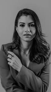 Valéria Karla (@valeriaakarla) • Instagram photos and videos