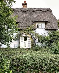 Pin Auf Miss Charlotte S English Village
