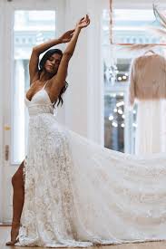 Rue de seine | wedding dresses. Grace Loves Lace Dress Off 72 Buy