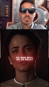 As a parent, imagine being forced to choose: save one child and lose the  other. Would you be able to do it? That impossible question helps us  understand the depth of God’s love. He didn’t choose one ...