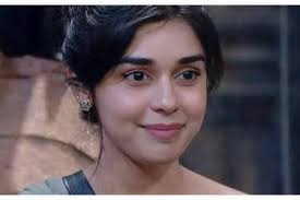 A case filed against Mansoor Ali Khan for his controversial statement