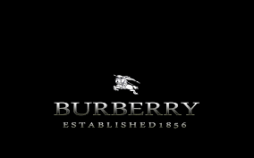 Burberry Logo Wallpapers Top Free Burberry Logo Backgrounds Wallpaperaccess Burberry logo by unknown author license: burberry logo wallpapers top free