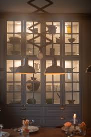 Karl fredrik och sambon petter bjuder in till ett magisk nyårsfirande på vackra eklaholm. Mysig Natverkstraff I Koket Hos Karl Fredrik Pa Eklaholm Osterlen Brolloposterlen