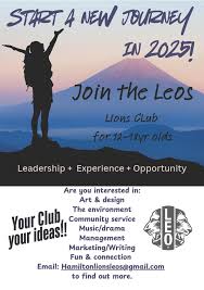 Greater Hamilton Vic Australia Community Notice Board