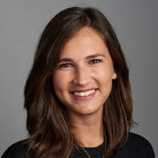 The Easemakers Podcast