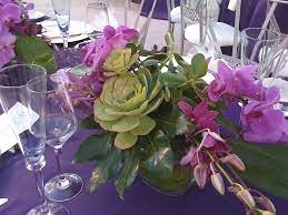 Seasonal mixed bouquets.delivery to all inns, hotels and private residences. Flowers By Lani Home Facebook