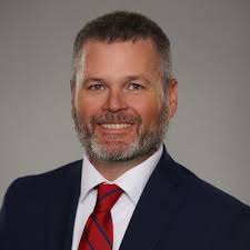 BankCSB › Commercial Banking & Business Financing