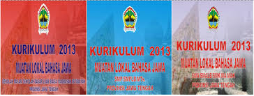 We did not find results for: Kurikulum 2013 Bahasa Jawa Sd Sdlb Mi Smp Sma Smk File Edukasi