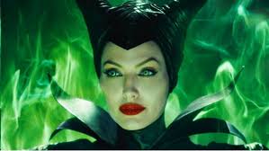 A Certain Type of Girl: A Portrait of Fictional Female Villains | Highbrow  Magazine