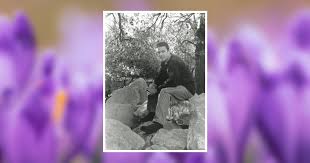 Adam N. Denlinger Obituary July 9, 2021