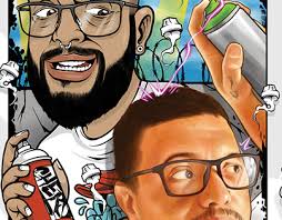 Seth Progetti :: Photos, videos, logos, illustrations and branding ::  Behance