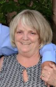 Contributions to the tribute of Theresa Rowsell