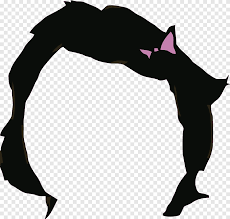 This high quality transparent png images is totally free on pngkit. Ira Comica Meme Internet Saber Tu Mujer Meme Lo Hara Mamifero Cara Png Pngegg